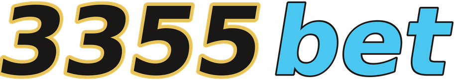 3355bet logo