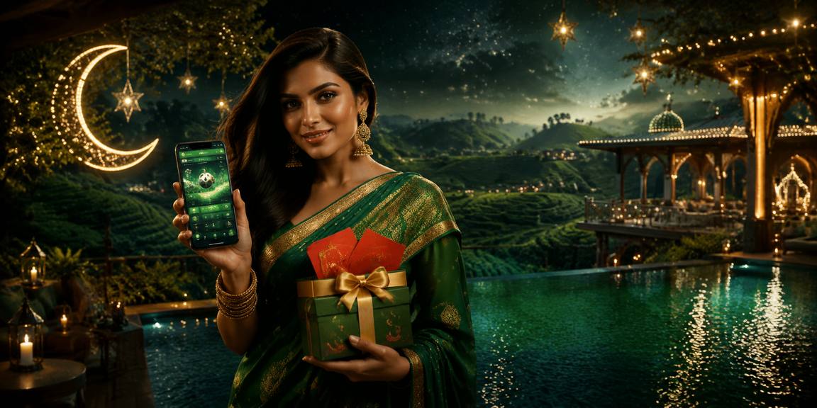 3355bet casino app visual