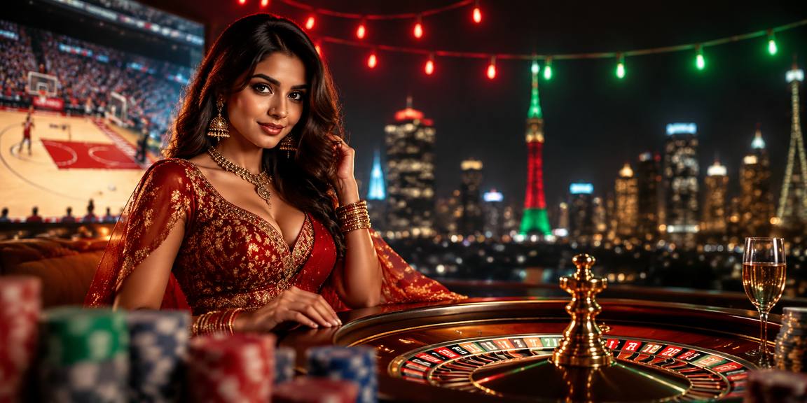3355bet লাইভ লাইটিং বাকারা