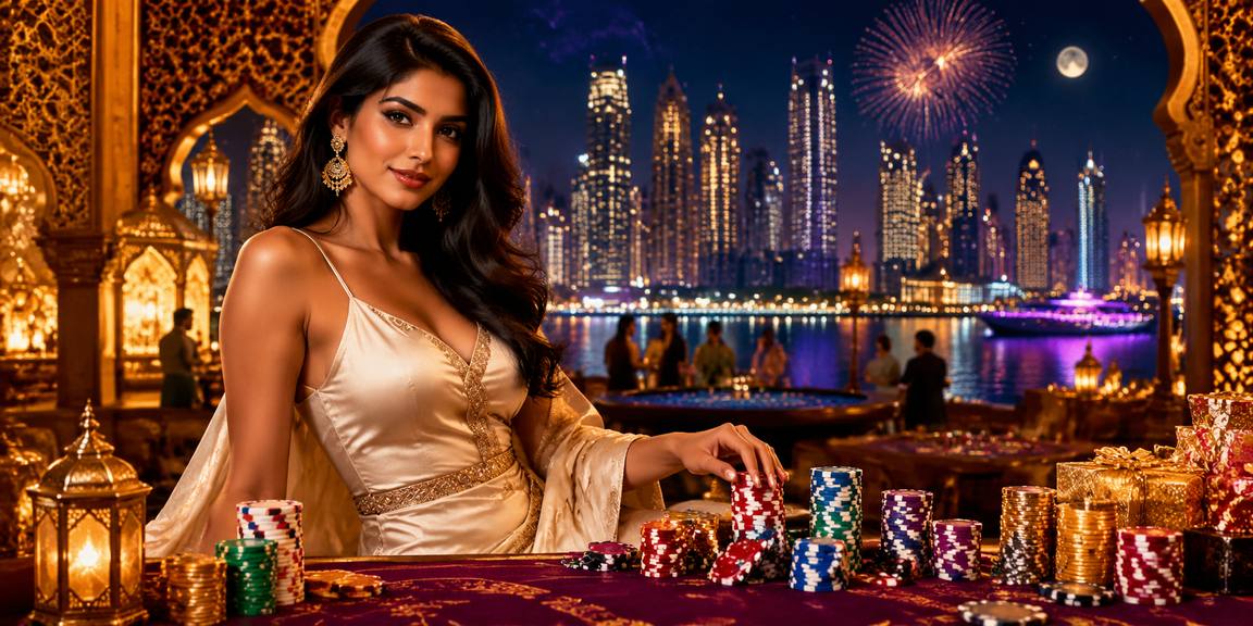 3355bet প্রথম গোলদাতা বেট