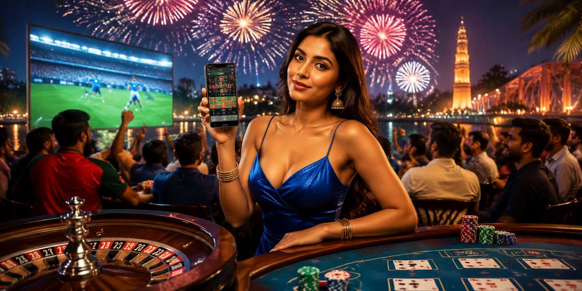 3355bet ক্যান্ডি ব্লাস্ট স্লট