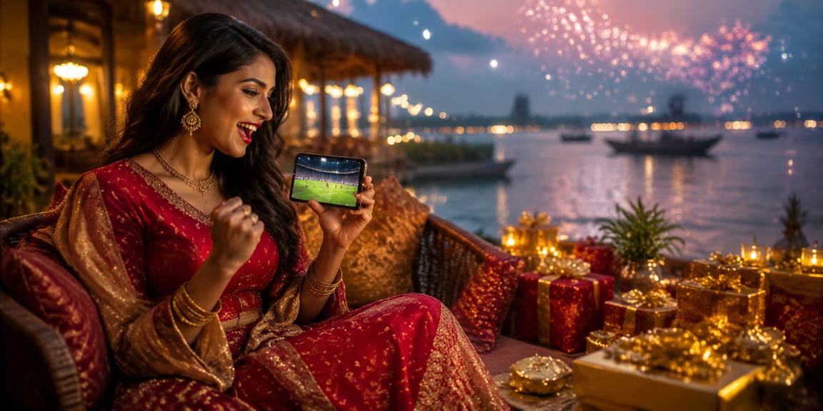 3355bet লাইভ টপ কার্ড