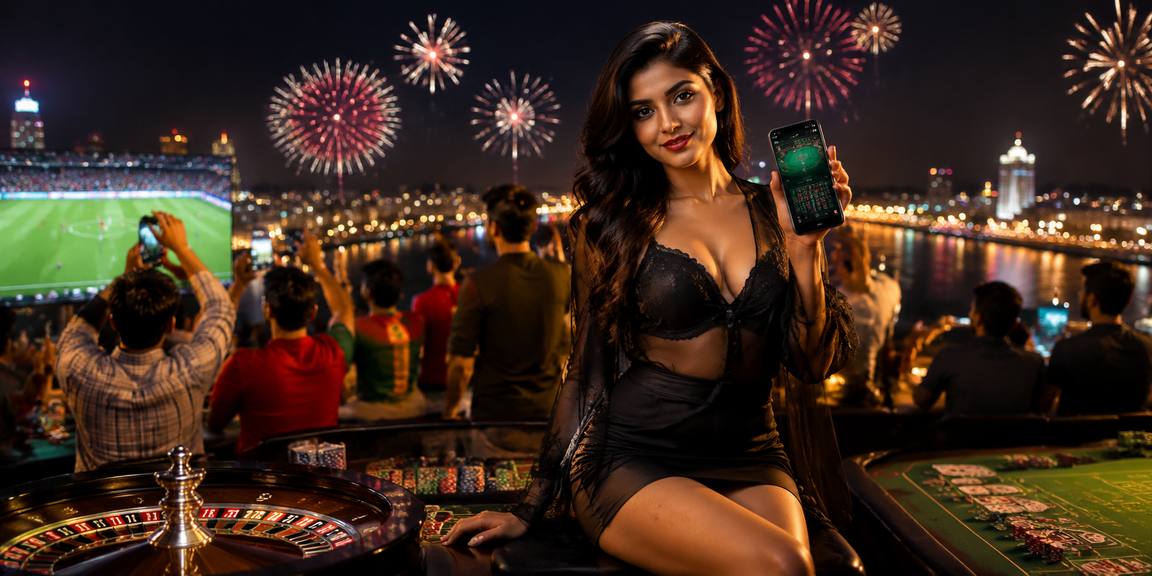 3355bet আমাদের Live Top Card লবিতে কী আছে
