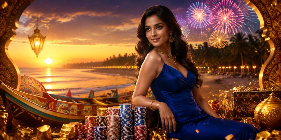 3355bet 3355bet — আপনার ফোনেই শুরু, আপনার শর্তে
