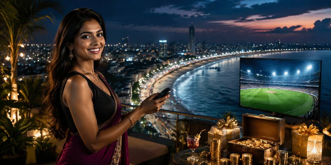 3355bet স্পোর্টস ফার্স্ট গোল স্কোরার — আপনার পছন্দের বাজি