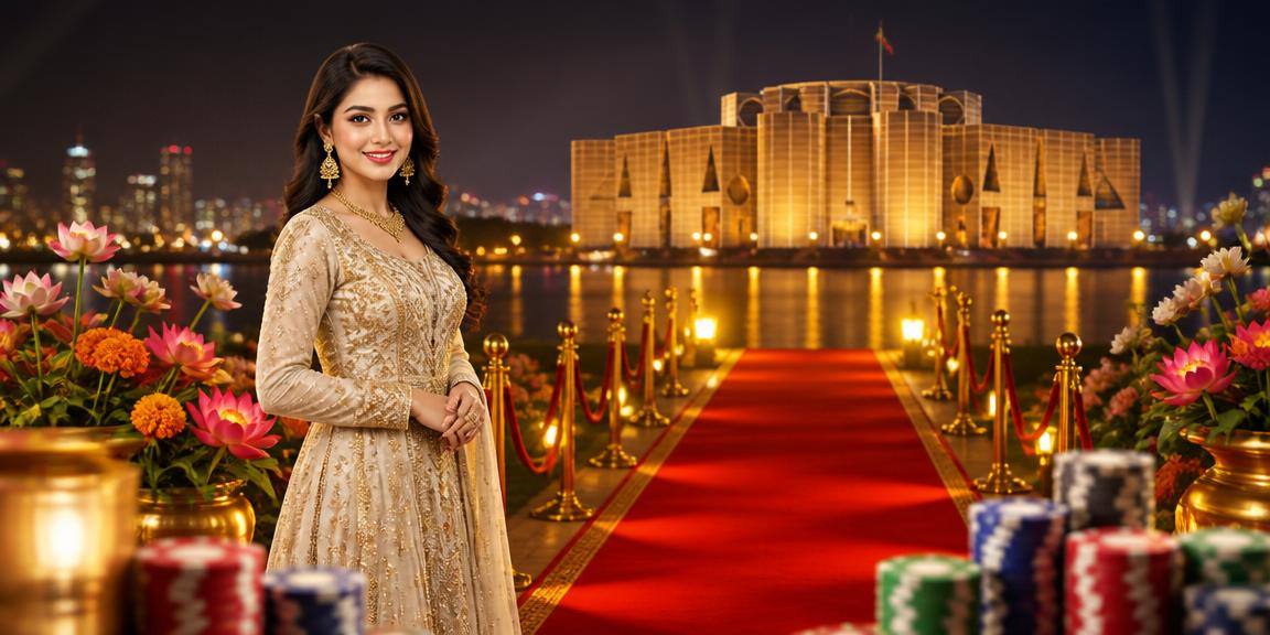 3355bet 3355bet লাইভ ক্যাসিনো স্লট